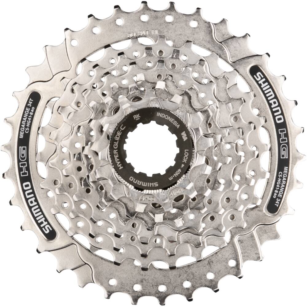 minimální odběr po 5ks <br>azeta 8 kolo