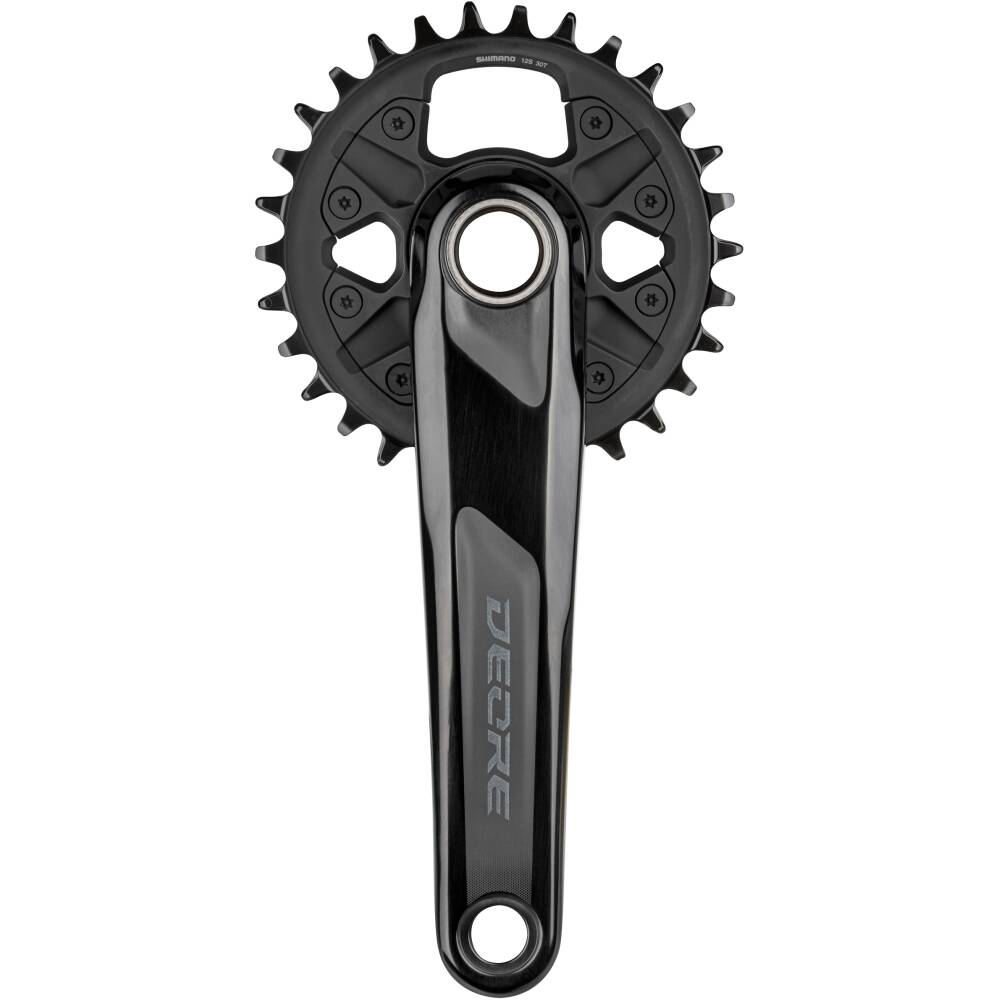 jednopřevodník MTB pro12 kolo