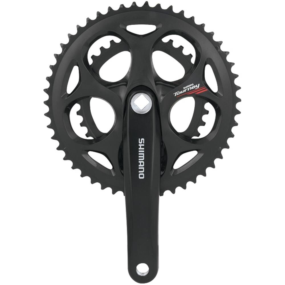 silniční pro 8/7 kolo