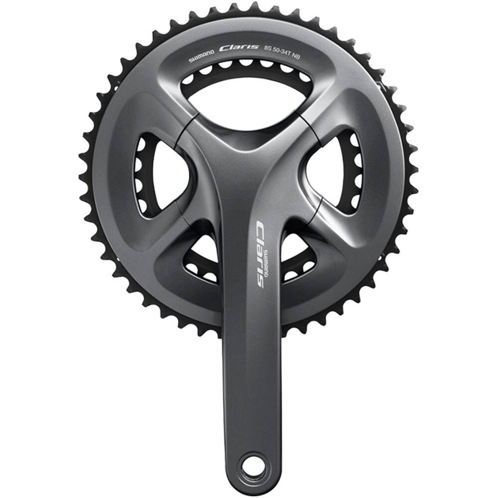 silniční pro 8 kolo