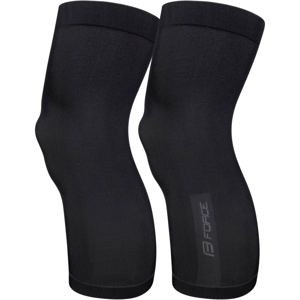 knee warmers