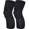 knee warmers