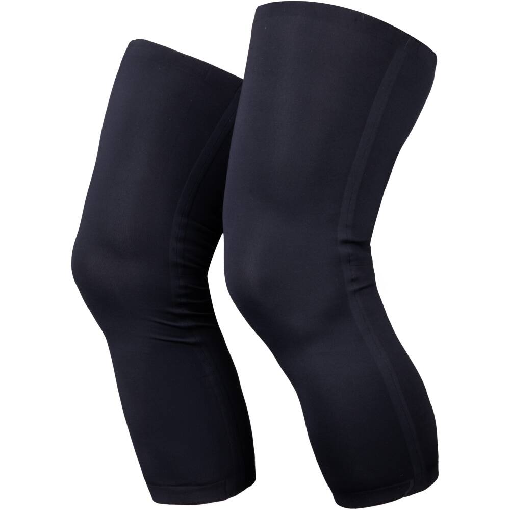 top and bottom hem with anti-slip silicone tape<br>taped seams