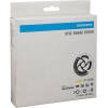 o 160 mm<br width=