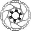 brzdový kotouč na CENTER LOCK