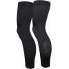 leg warmers