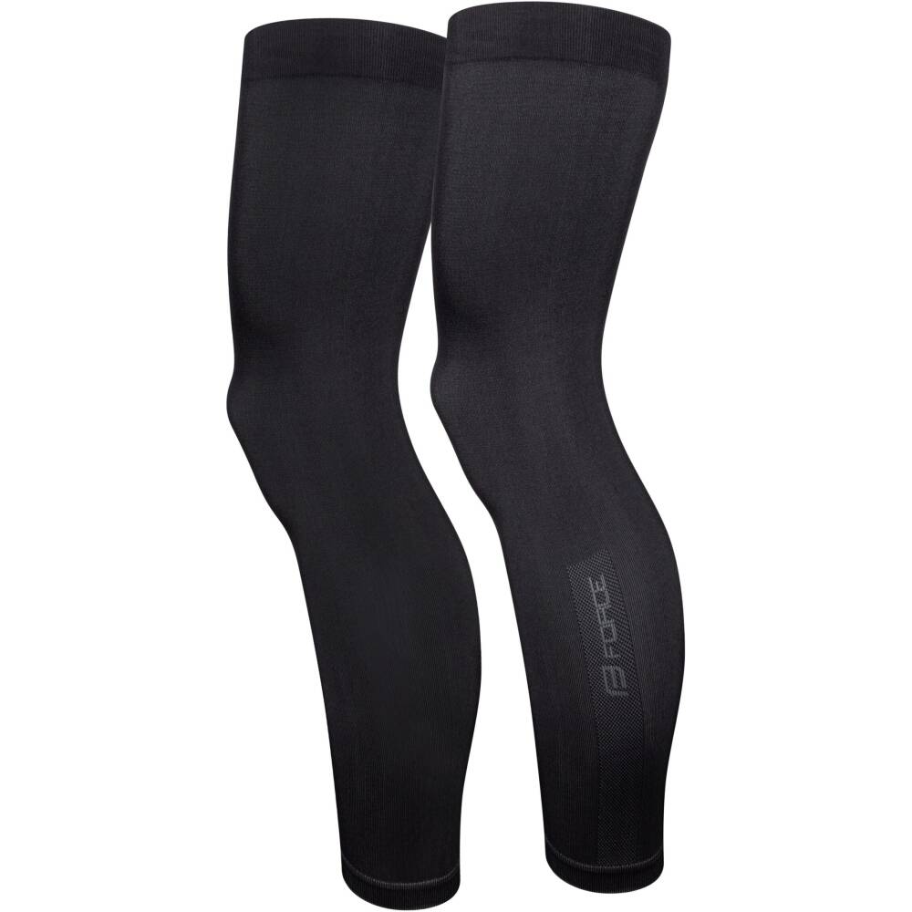 leg warmers
