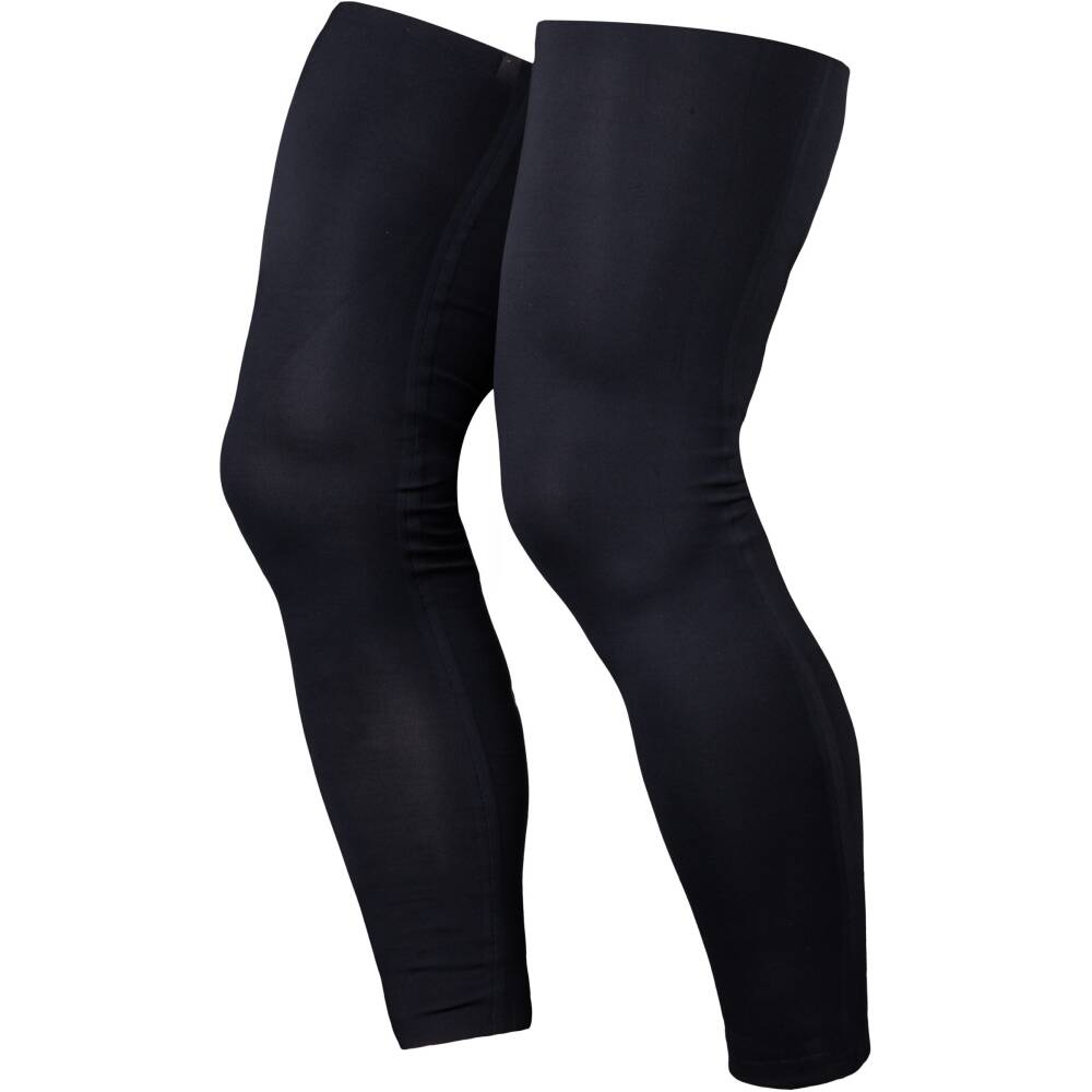 top and bottom hem with anti-slip silicone tape<br>taped seams