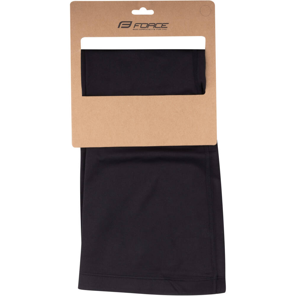 unisex<br>flat seams