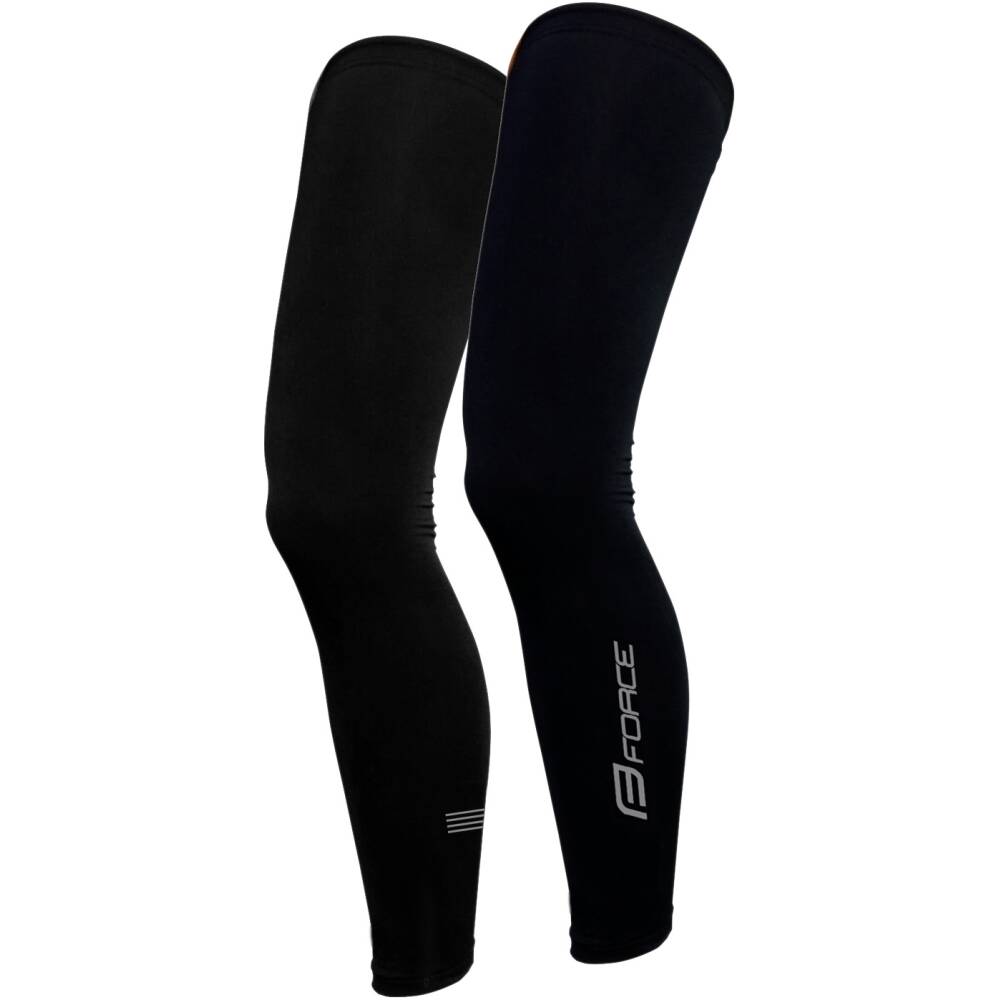 top hem with anti-slip silicone