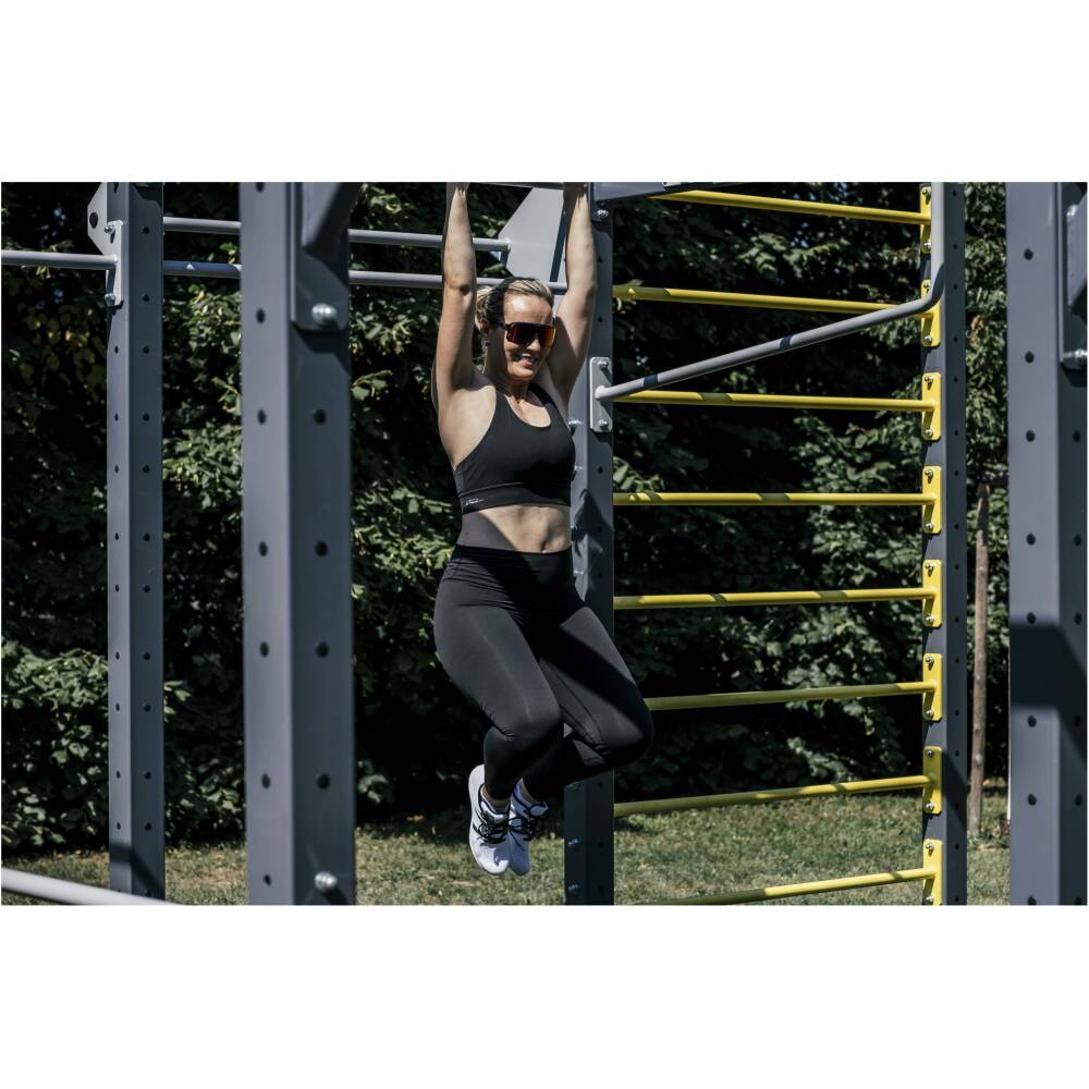 soft material<br>material: 80% nylon