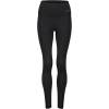 high waisted<br>non-transparent (squat proof)<br>pleasant to touch