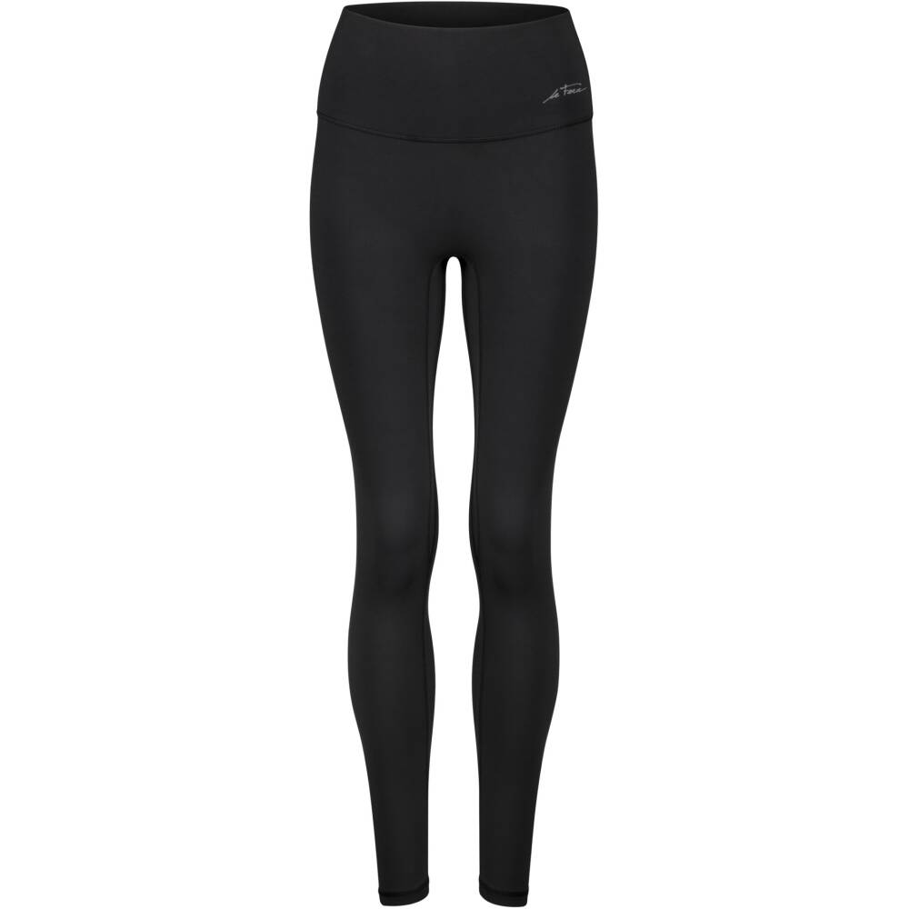 high waisted<br>non-transparent (squat proof)<br>pleasant to touch