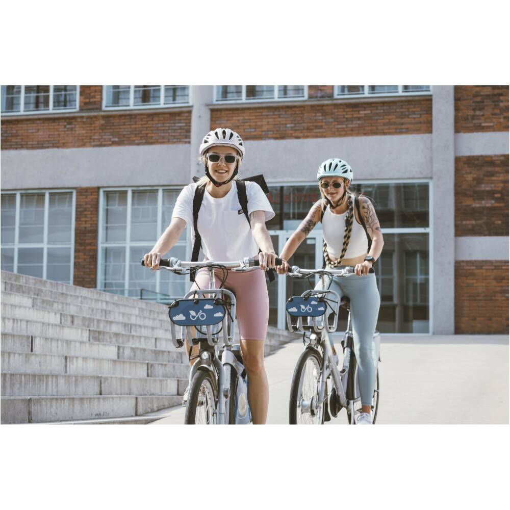 soft material<br>material: 80% nylon