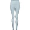 high waisted<br>non-transparent (squat proof)<br>pleasant to touch