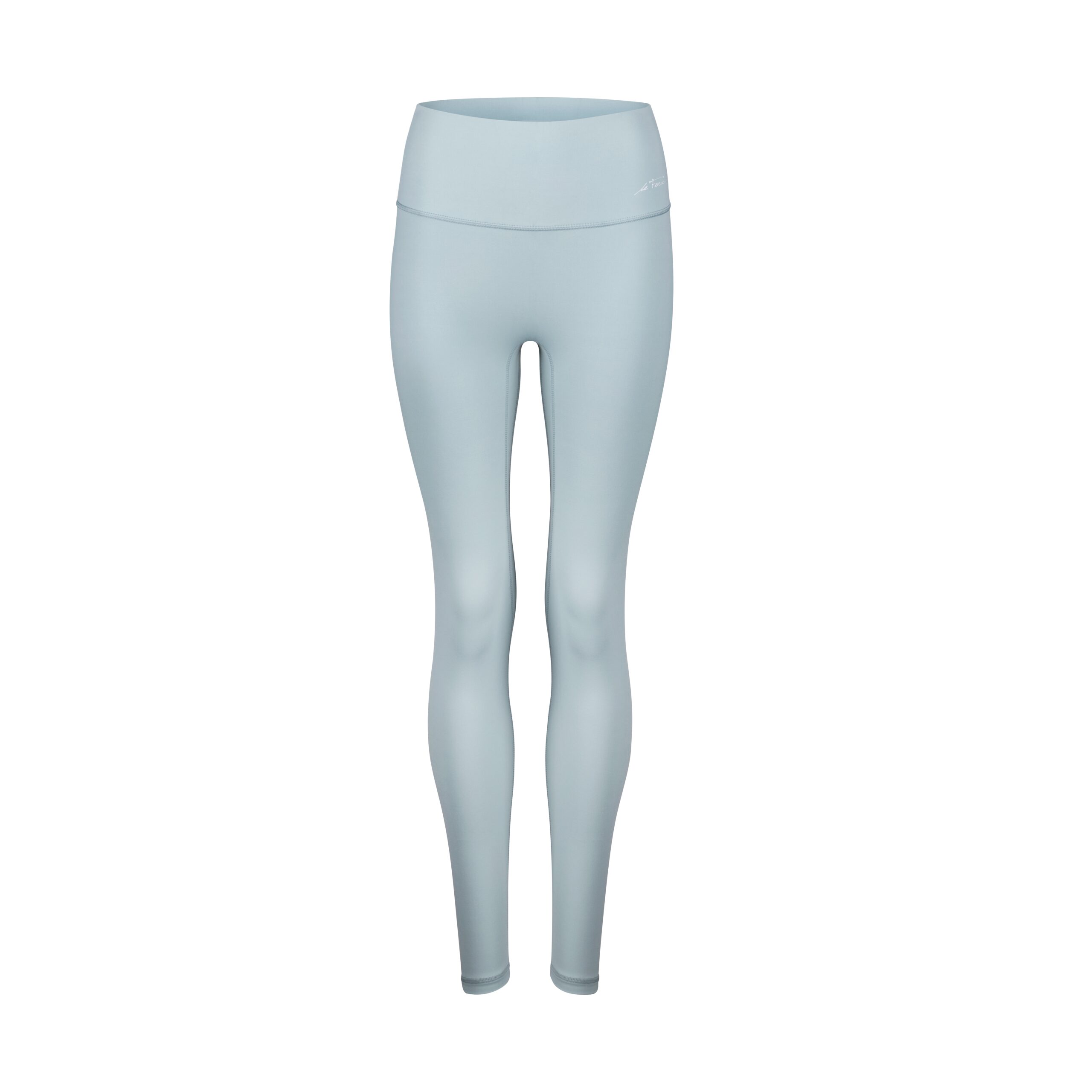 high waistednon-transparent (squat proof)pleasant to touch