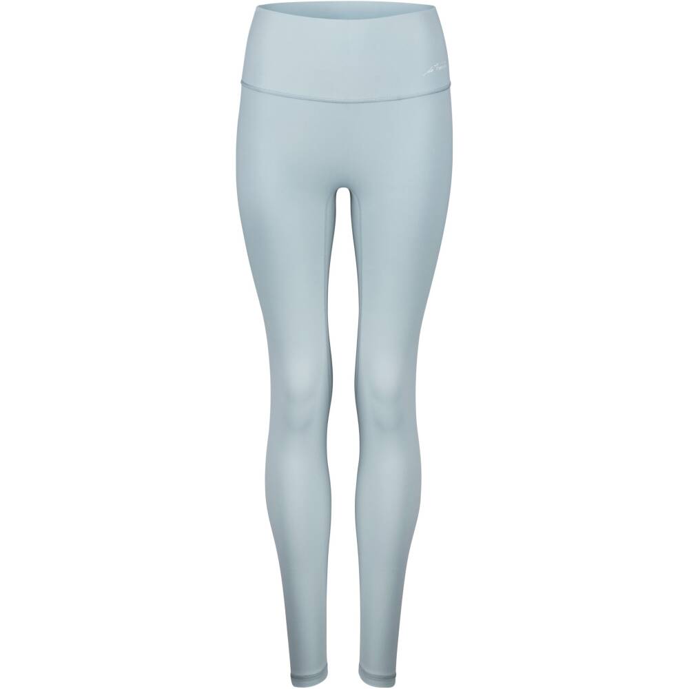 high waisted<br>non-transparent (squat proof)<br>pleasant to touch