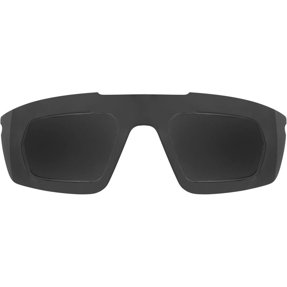 <p><font color="#ff0000">We currently only offer this product to over 10 selected partners.<br><strong>If you are not one of the 10 selected partners and are interested in this technology