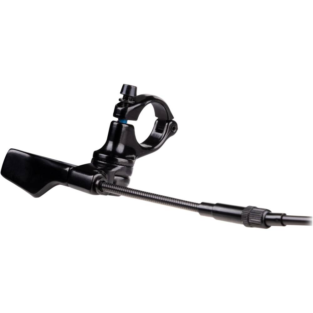 material: Al <br>weight: 750 g<br>packed on FORCE card<br>