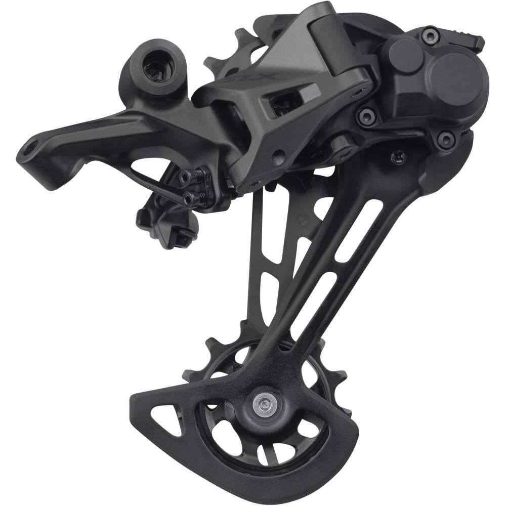 MTB měnič na 12 kolo pro jednopředvodník