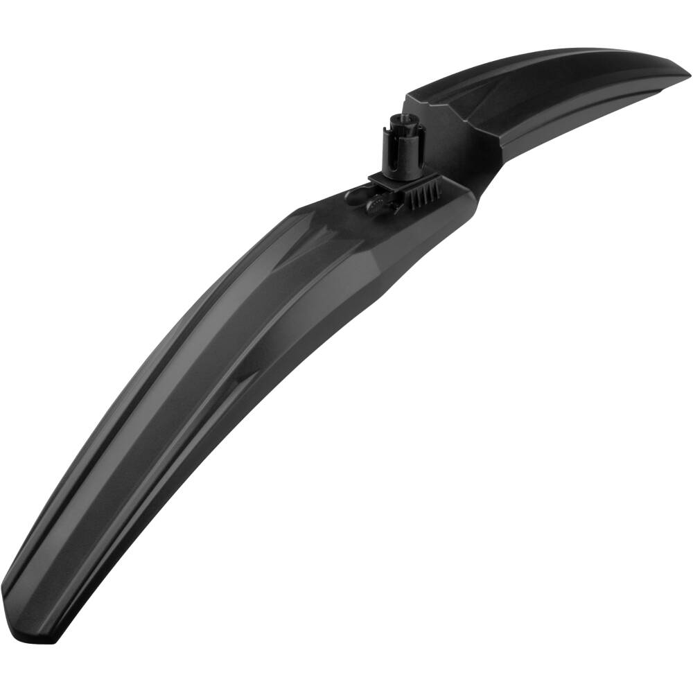 designed for MTB 24''