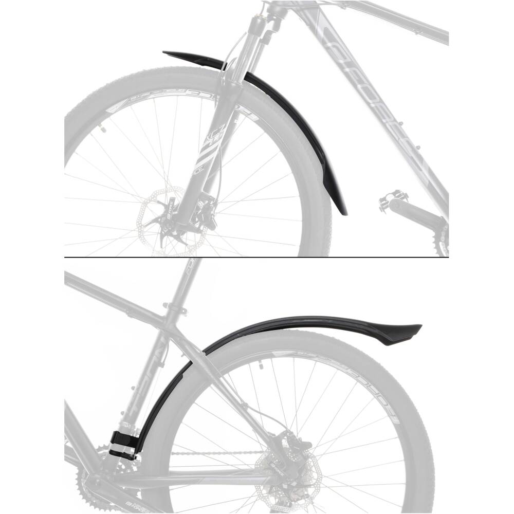 5 cm<br>material: plastic