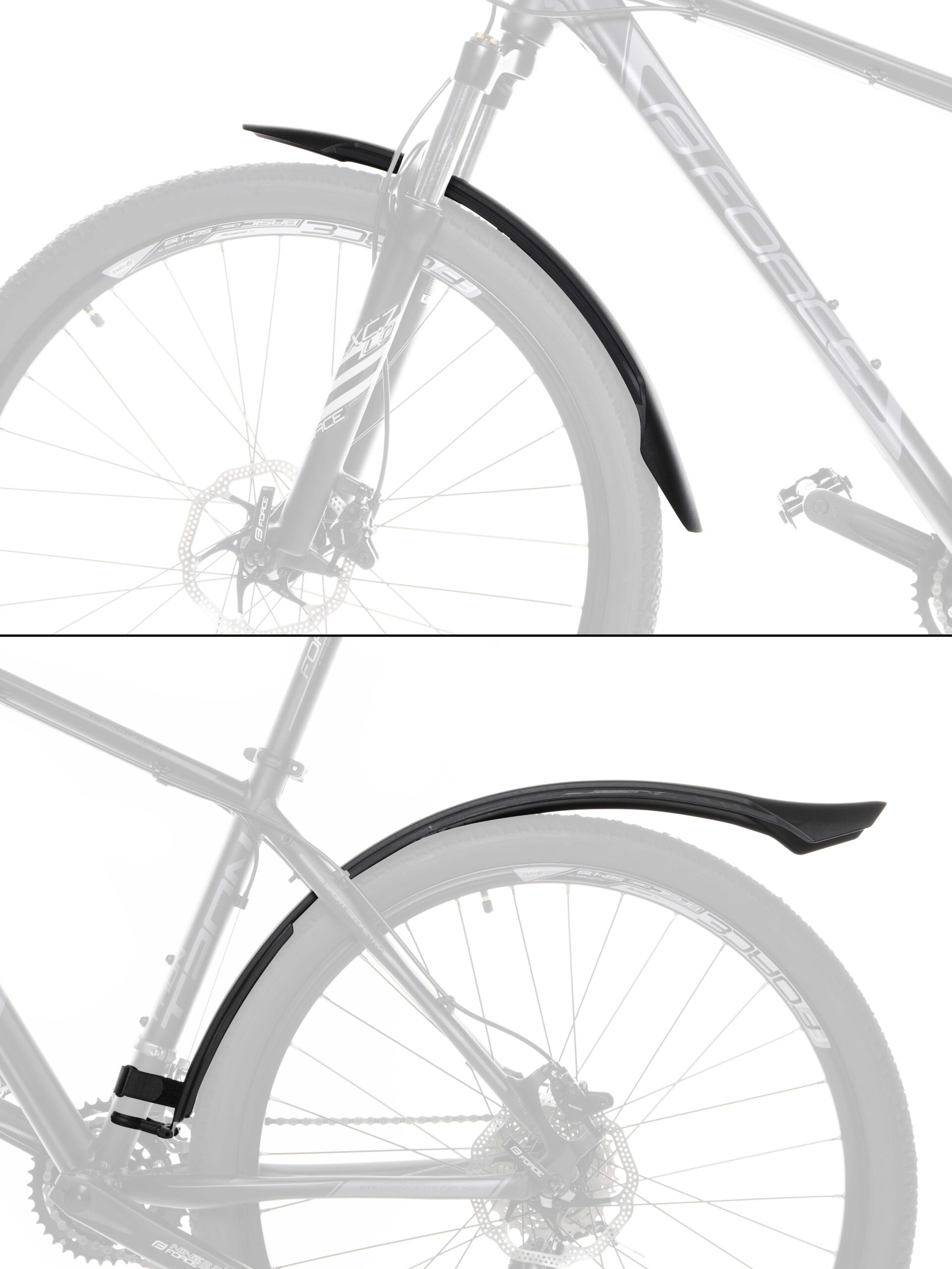 5 cmmaterial: plastic