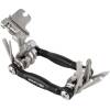multitool with 18 functions contains:<br width=