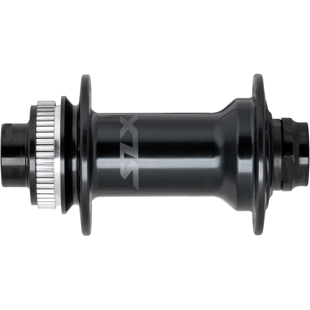 přední náboj 32 děr na CENTER LOCK