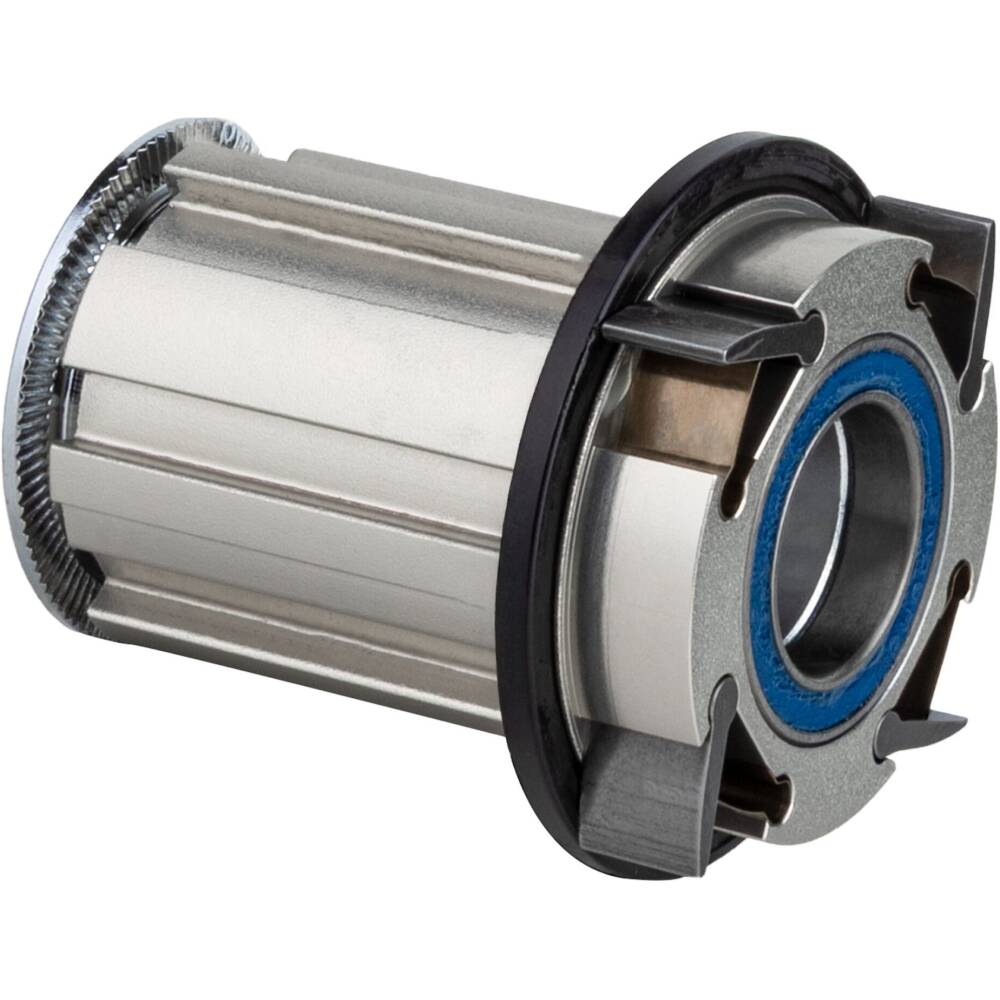 material: alloy<br>weight: 66 g<br>packed in polybag