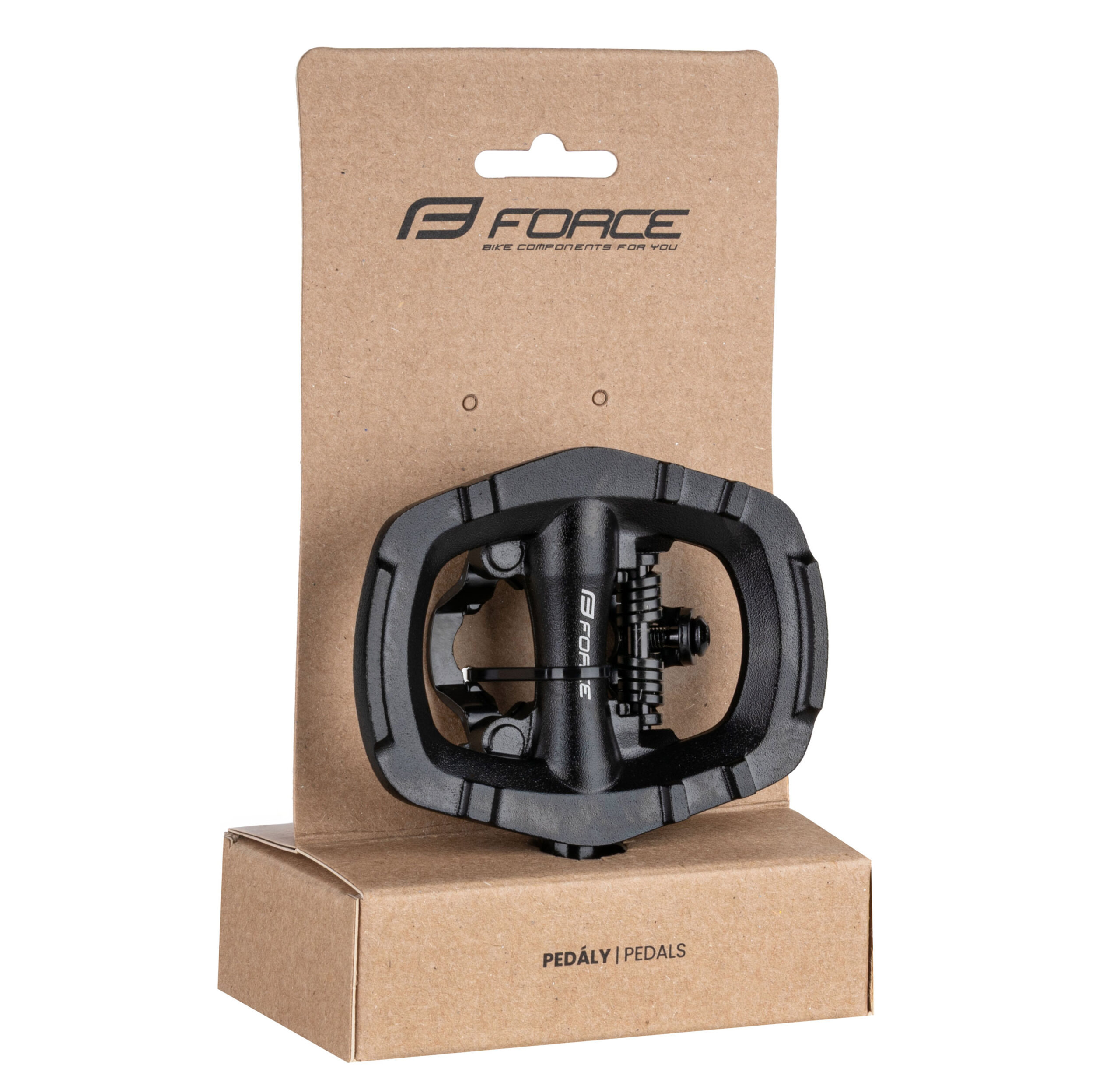 Cr-Mo axleplatform size: 102x66x30 mmadjustable tension of the string