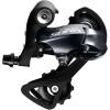road rear derailleur for 9s<br>compatibil with SORA R3000 only