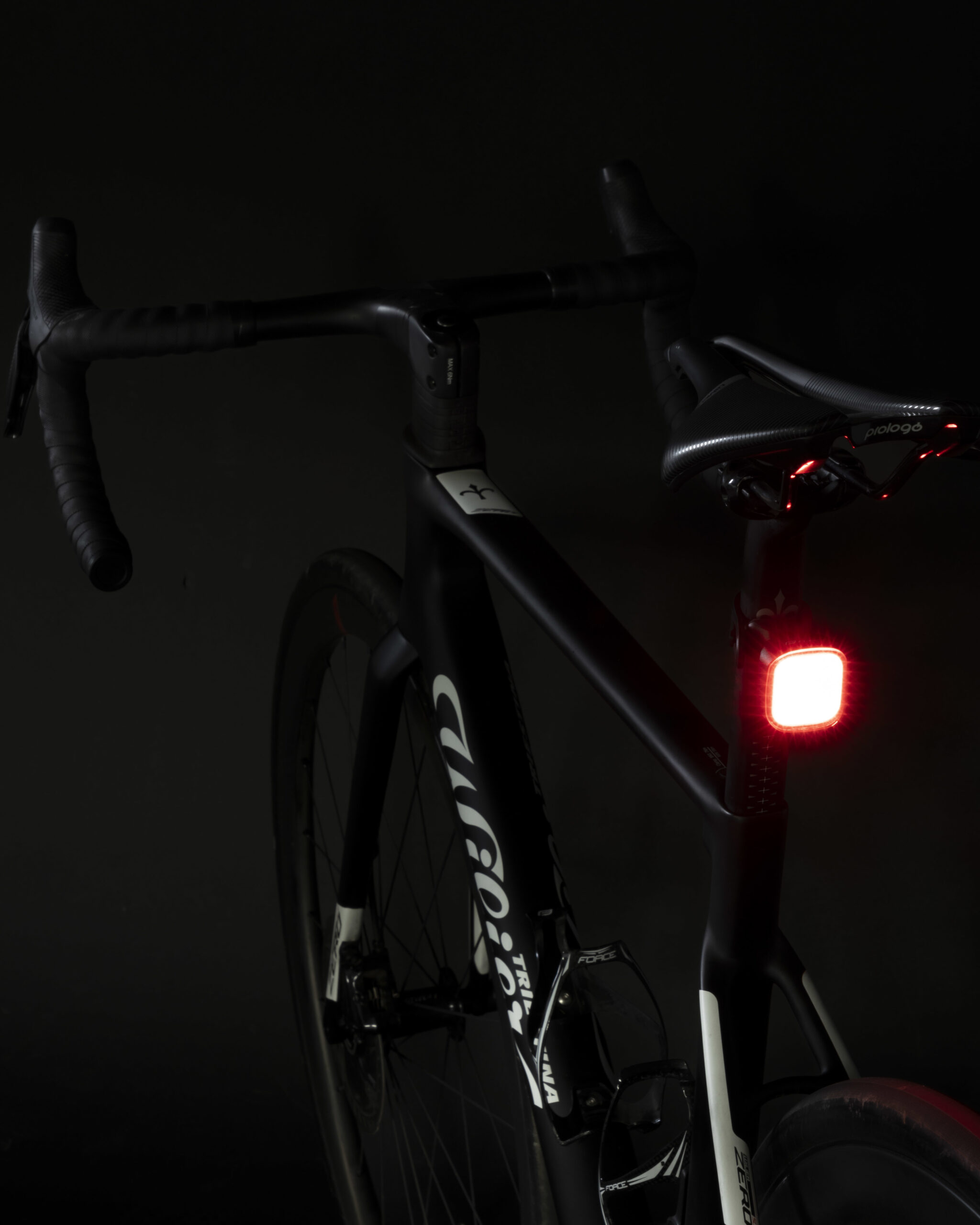 USB-C chargingbattery life: 2-7