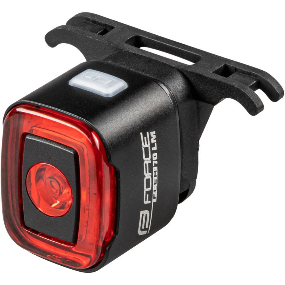 USB-C charging<br>battery life: 1