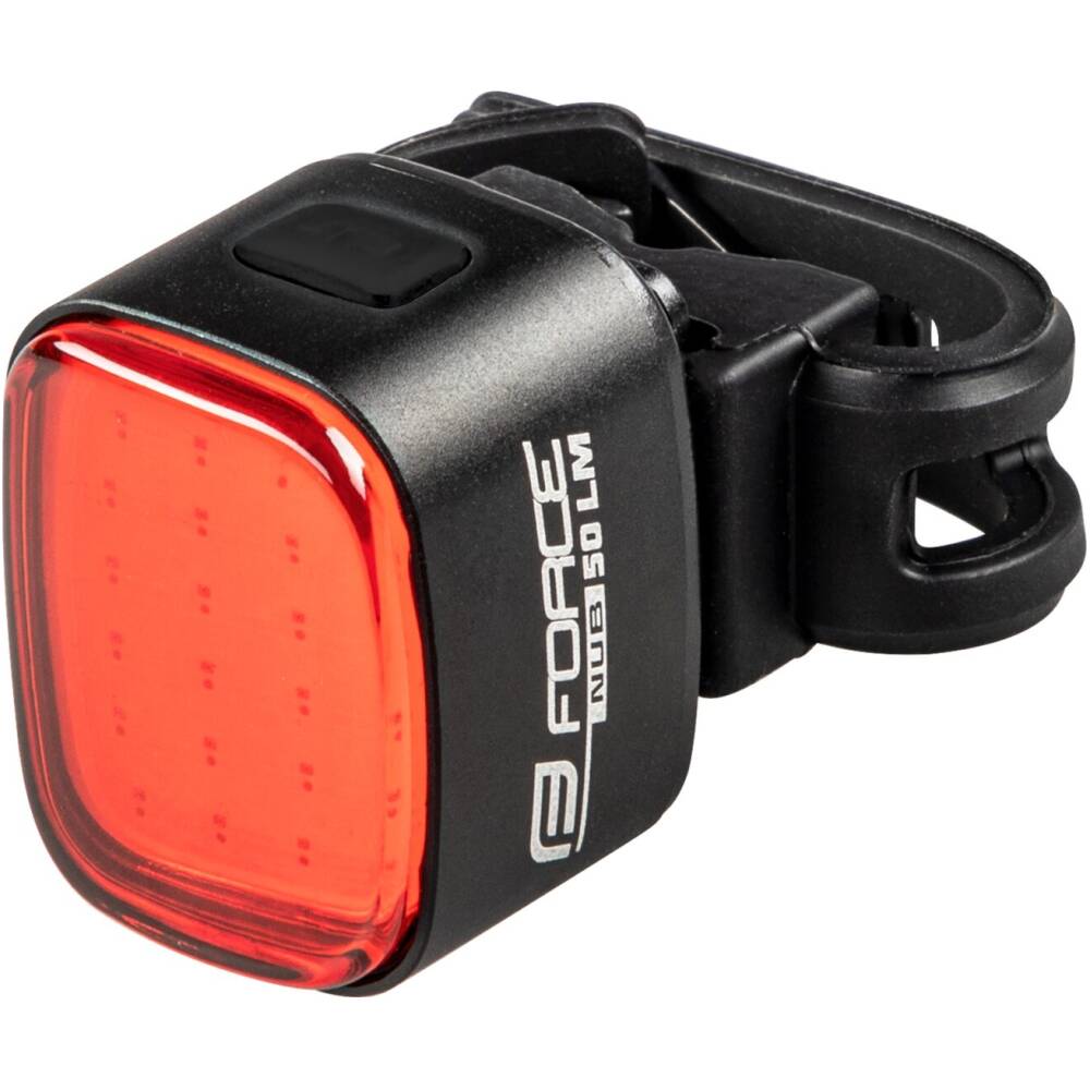 24 x COB CHIPs diode 50LM<br>7 functions: 3 modes of lighting