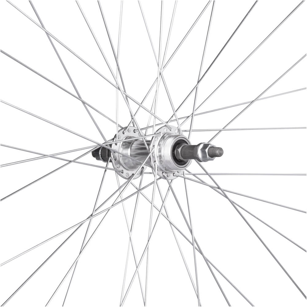 axle: 3/8" x 175 x 135 mm