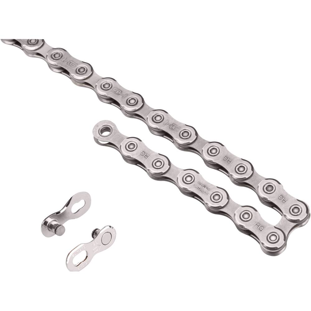 řetěz pro 12 kolo 138 článků