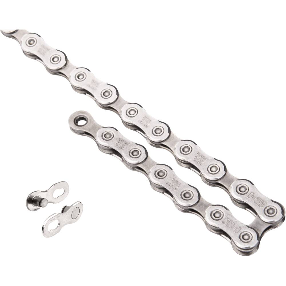 řetěz pro 12 kolo 138 článků