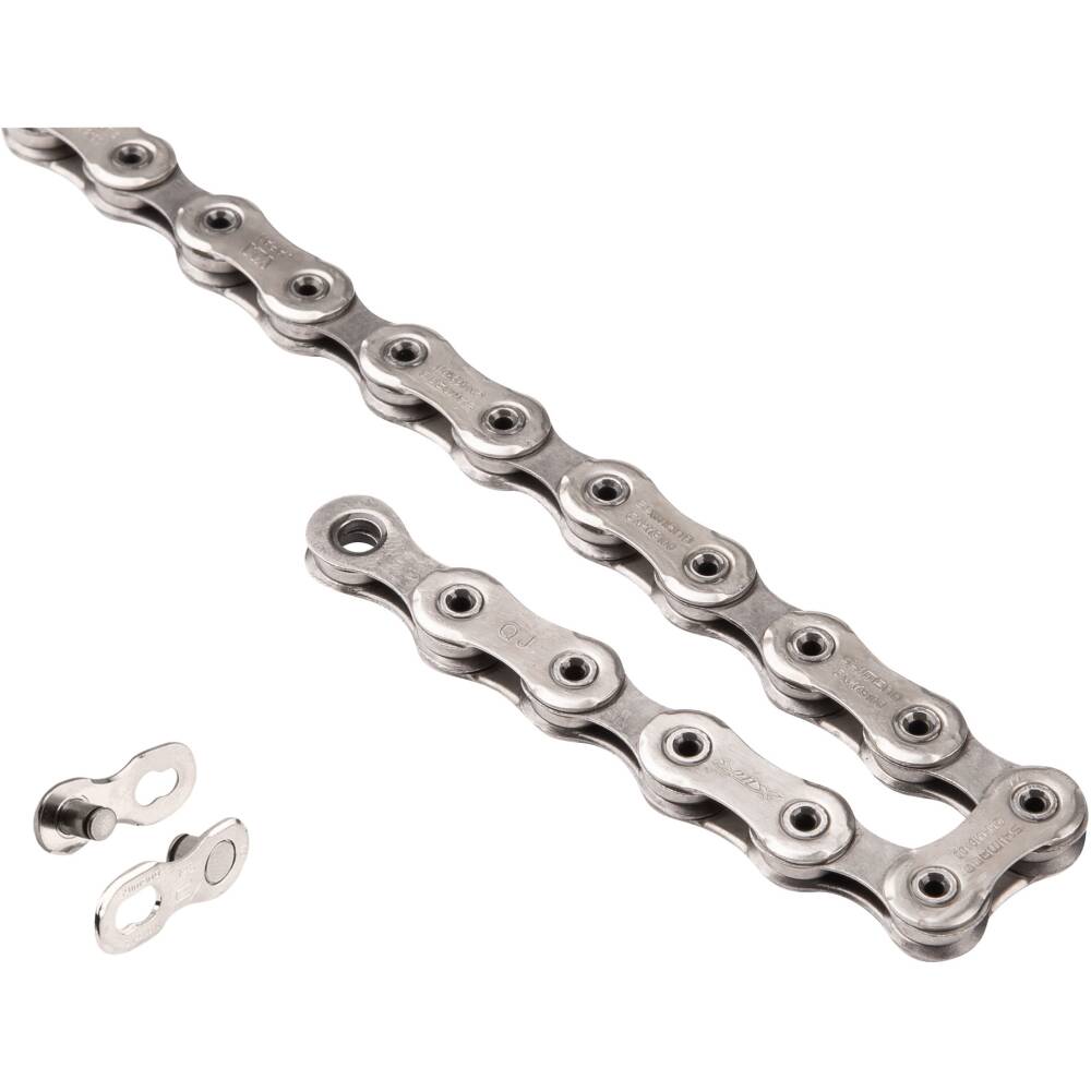 řetěz pro 12 kolo 138 článků