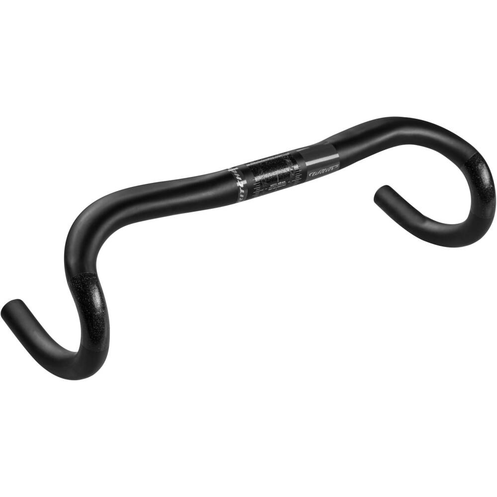 <p><strong>Jedná se o NOVÁ a nikdy nepoužitá řídítka