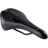 embossed FORCE logo and structure<br>does NOT include seatpost clamp<br>seat platform: nylon<br>steel rails with scale<br>material: artificial leather<br>size: 280 x 140 mm<br>weight: 332 g<br>packed on FORCE card
