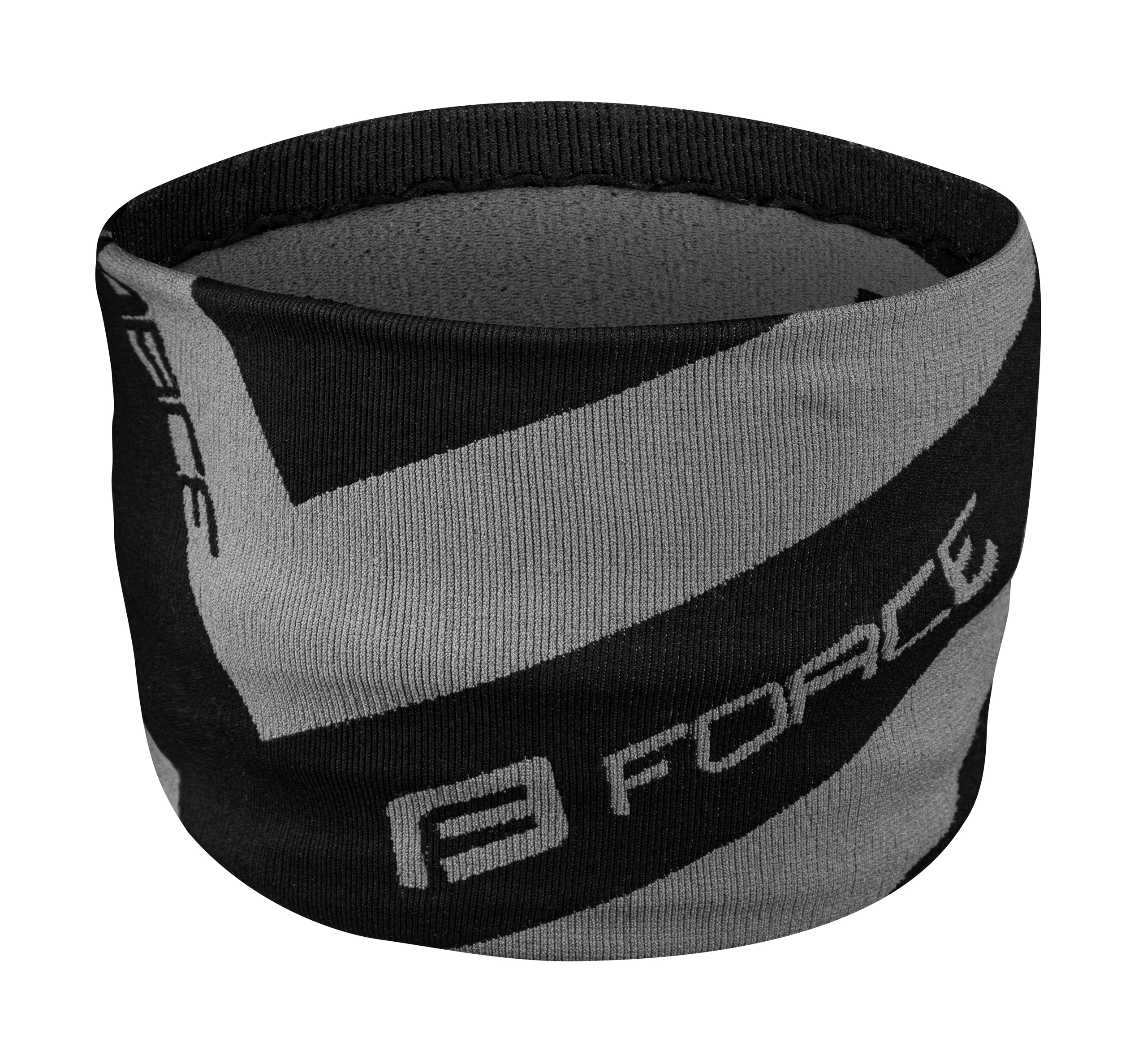 multifunctional scarf / sport scarf / tube FORCEsuitable to wear in cold weathervery nice and soft materialsize: width 24 cm x length 50 cmmaterial: 66% nylon