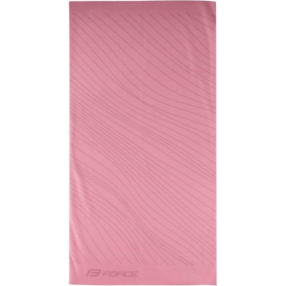 multifunctional scarf / sport scarf<br>size: width 25 cm x length 50 cm<br>light and very elastic material<br>suitable to use in summer time<br>material: 100% polyester<br>packed in polybag