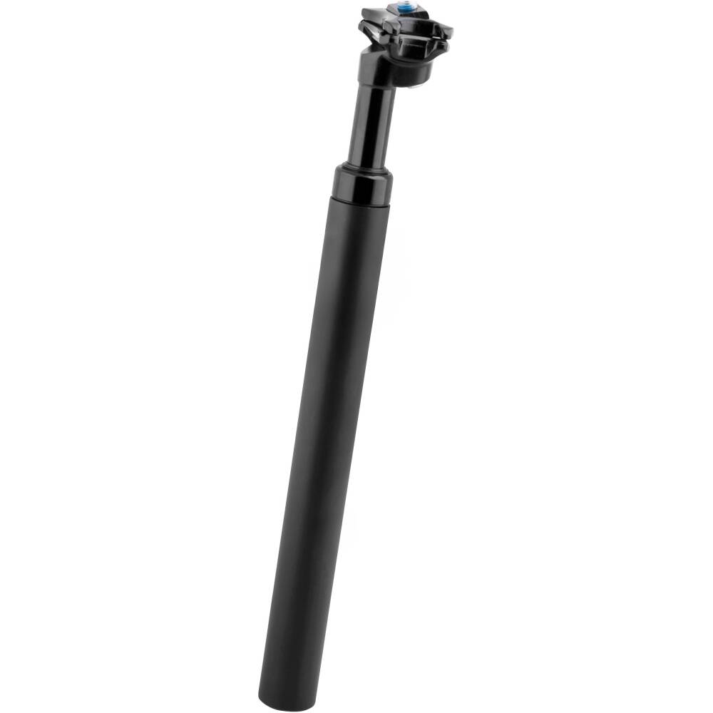 travel 40mm<br>diameter: 31