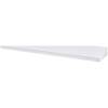 shelf for show wall FORCE (U624175)<br width=