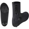 Shoe covers designed for road cycing shoes are perfect for you especially for their adaptation around the shape of each foot