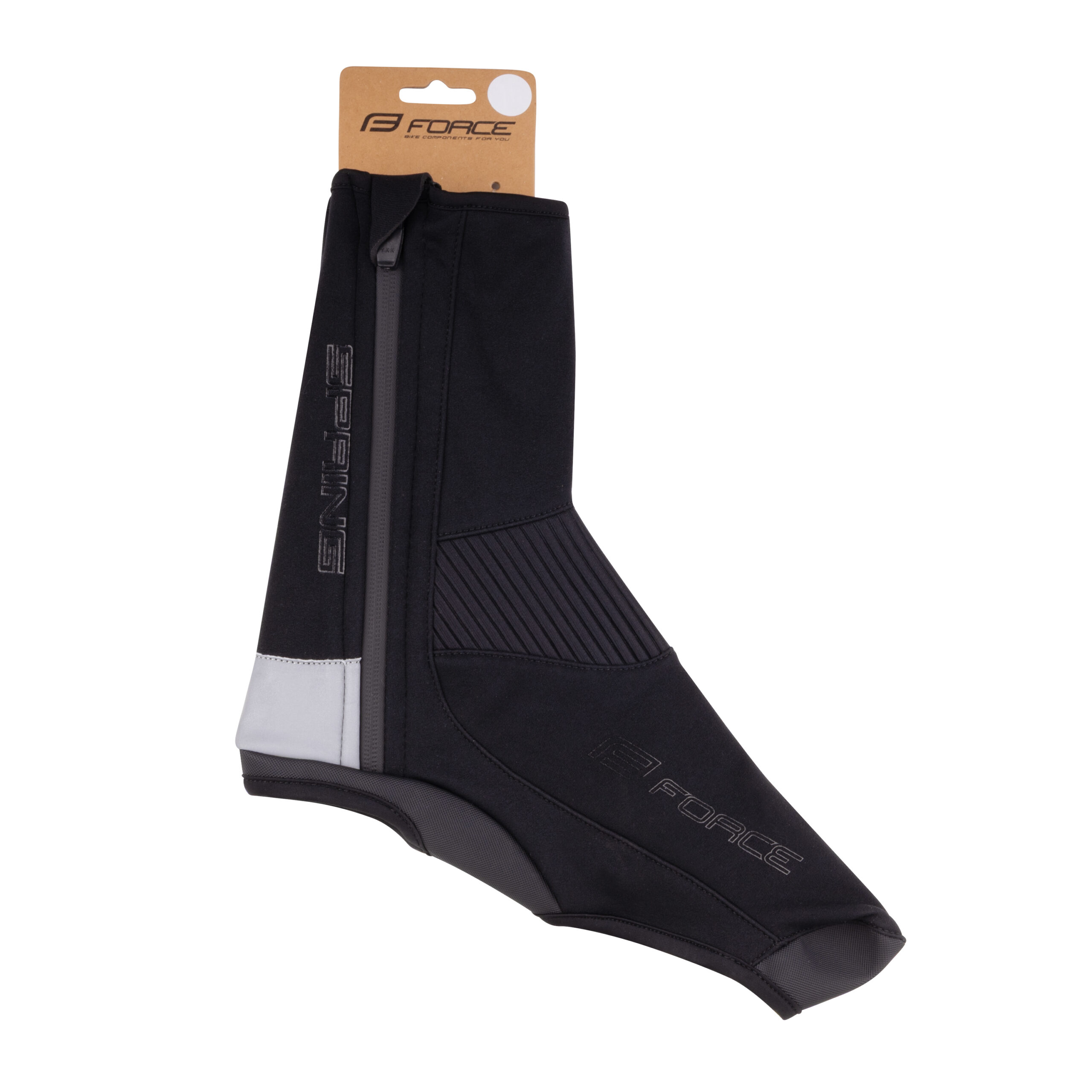 reflective featuresmaterial: 70% nylon