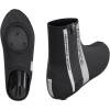 for road cycling shoes<br>2 openings on the sole<br>material: neoprene 2 mm