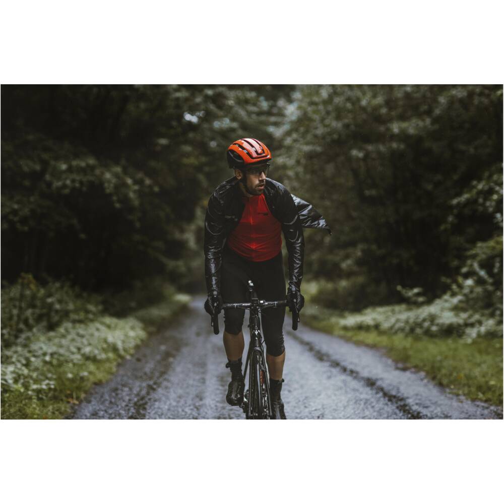 reflective features<br>material: 90% nylon