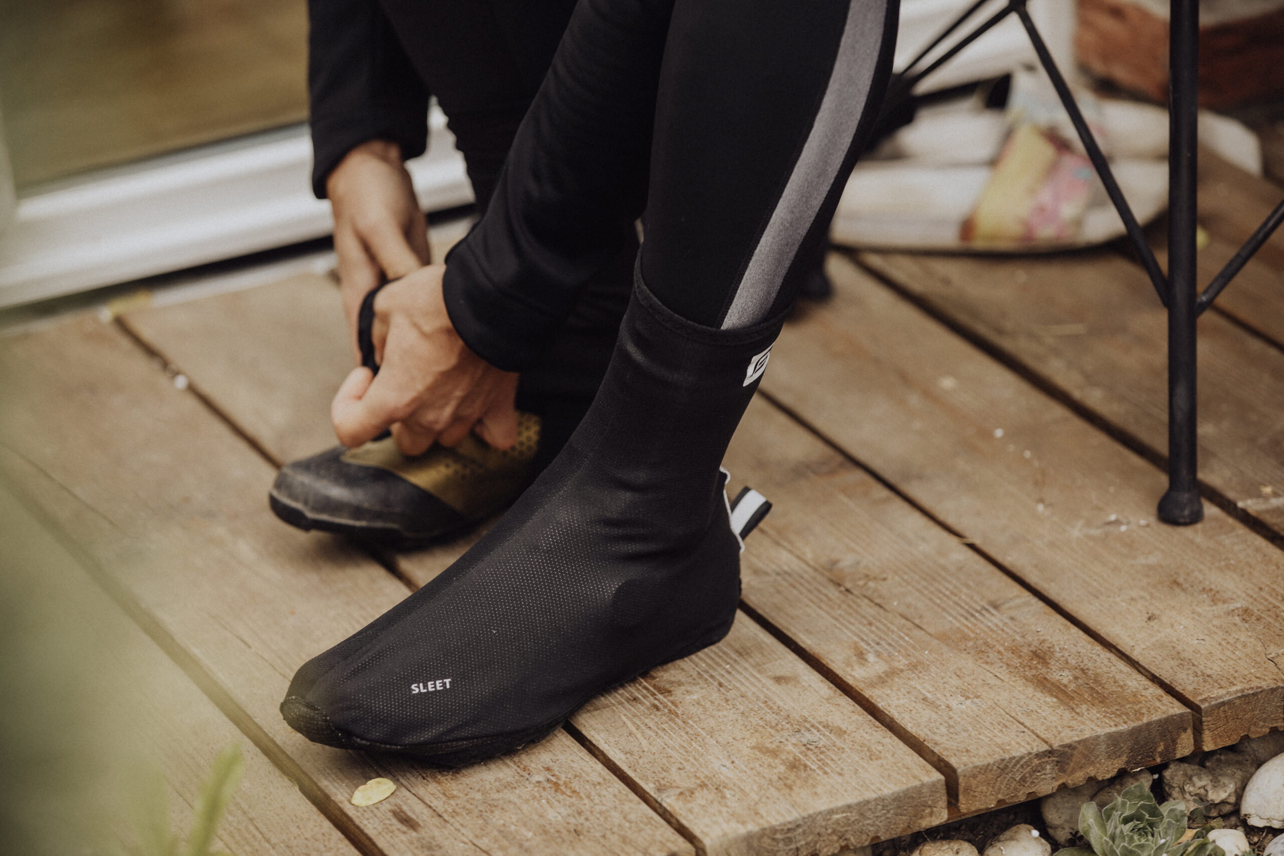 insulated materialmaterial: 75% nylon